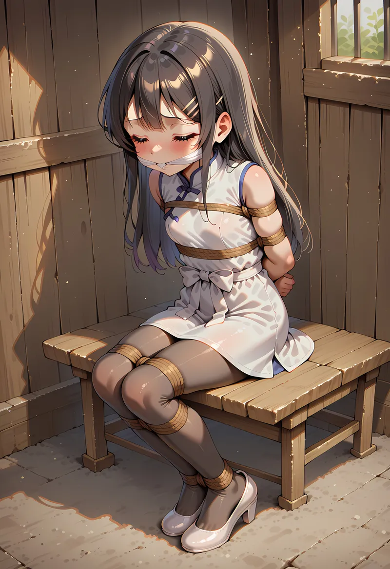Manga Page 746
