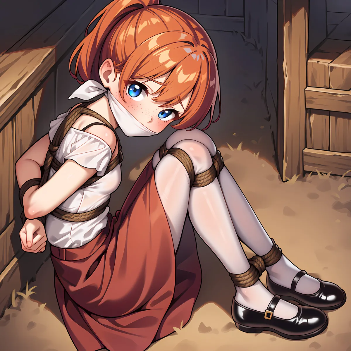 Manga Page 776