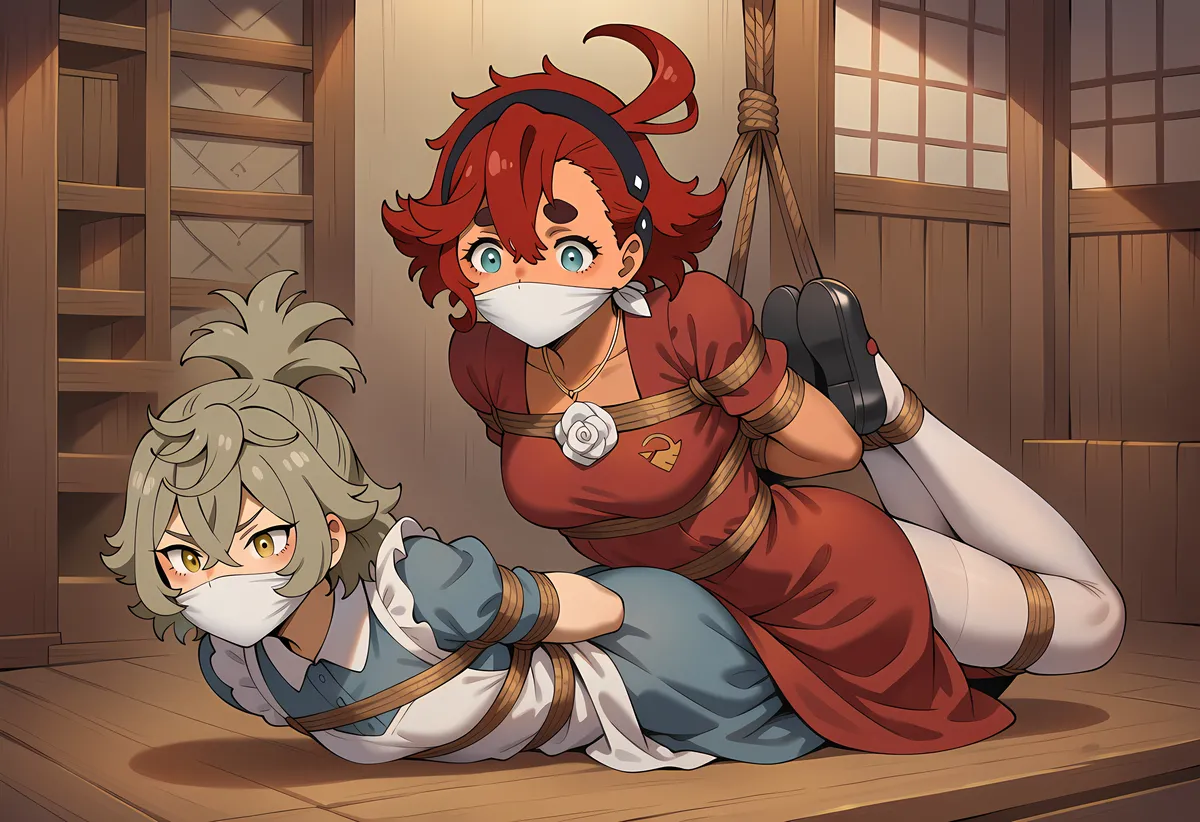 Manga Page 796