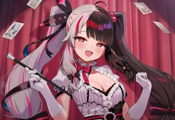 Gallery Cover