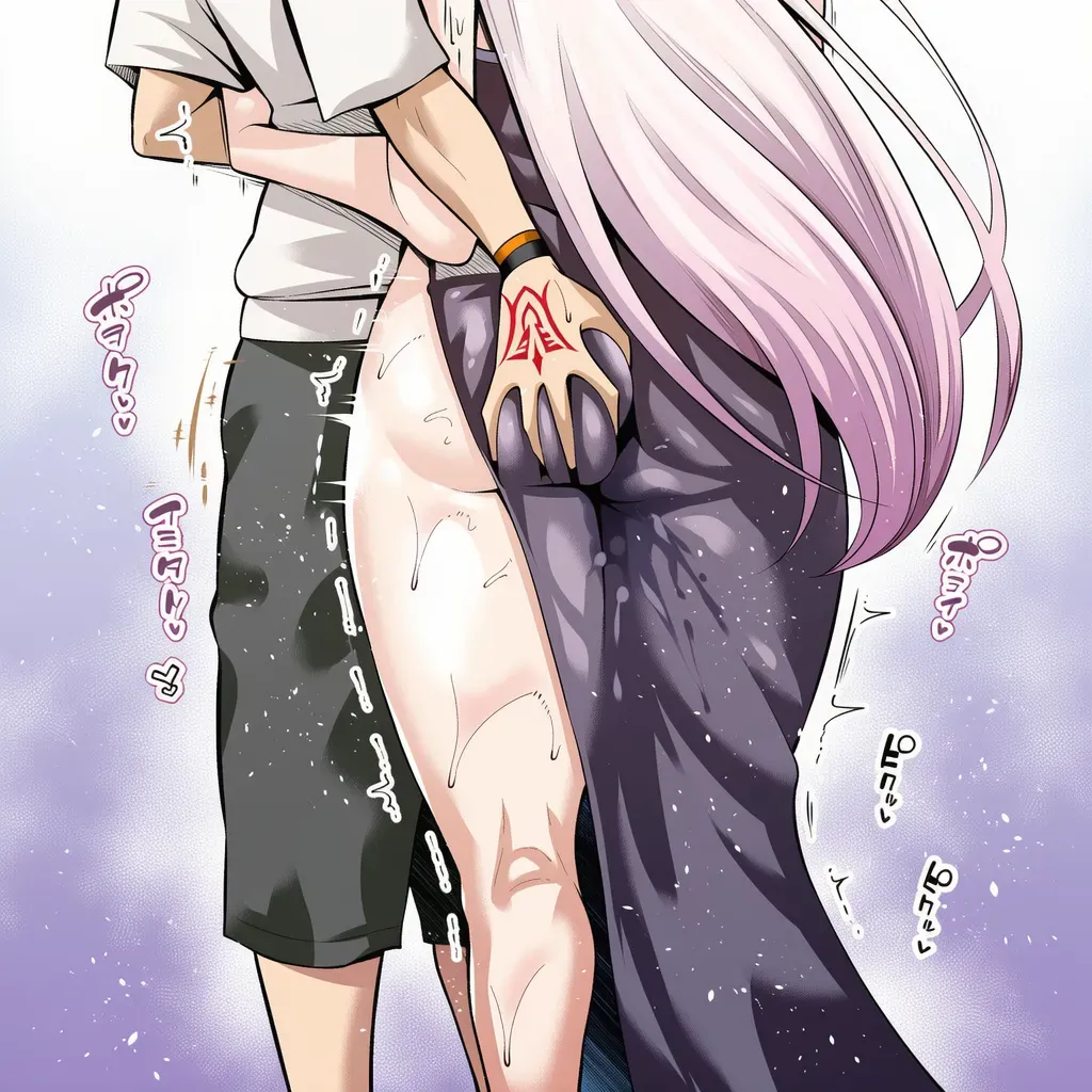 Manga Page 21