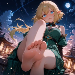 Gallery Cover