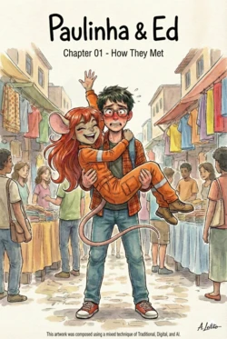 Gallery Cover