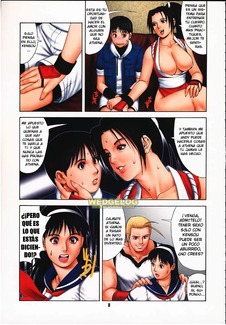 Manga Page 41