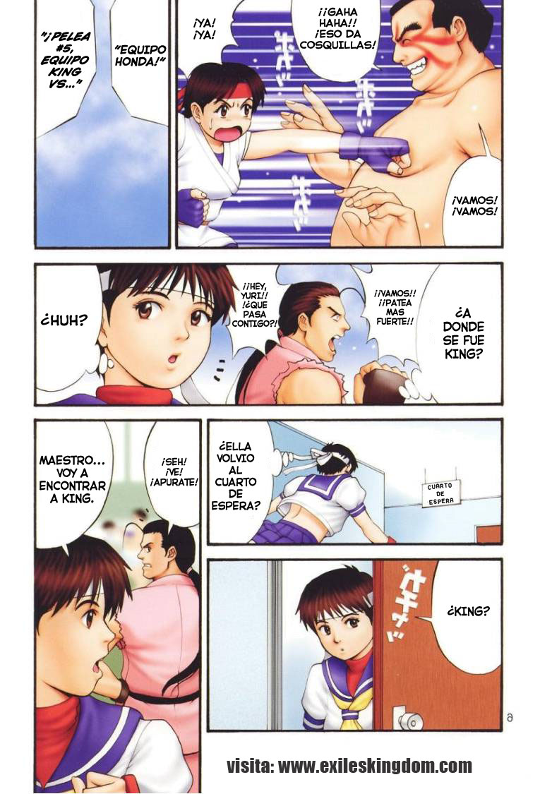 Manga Page 65