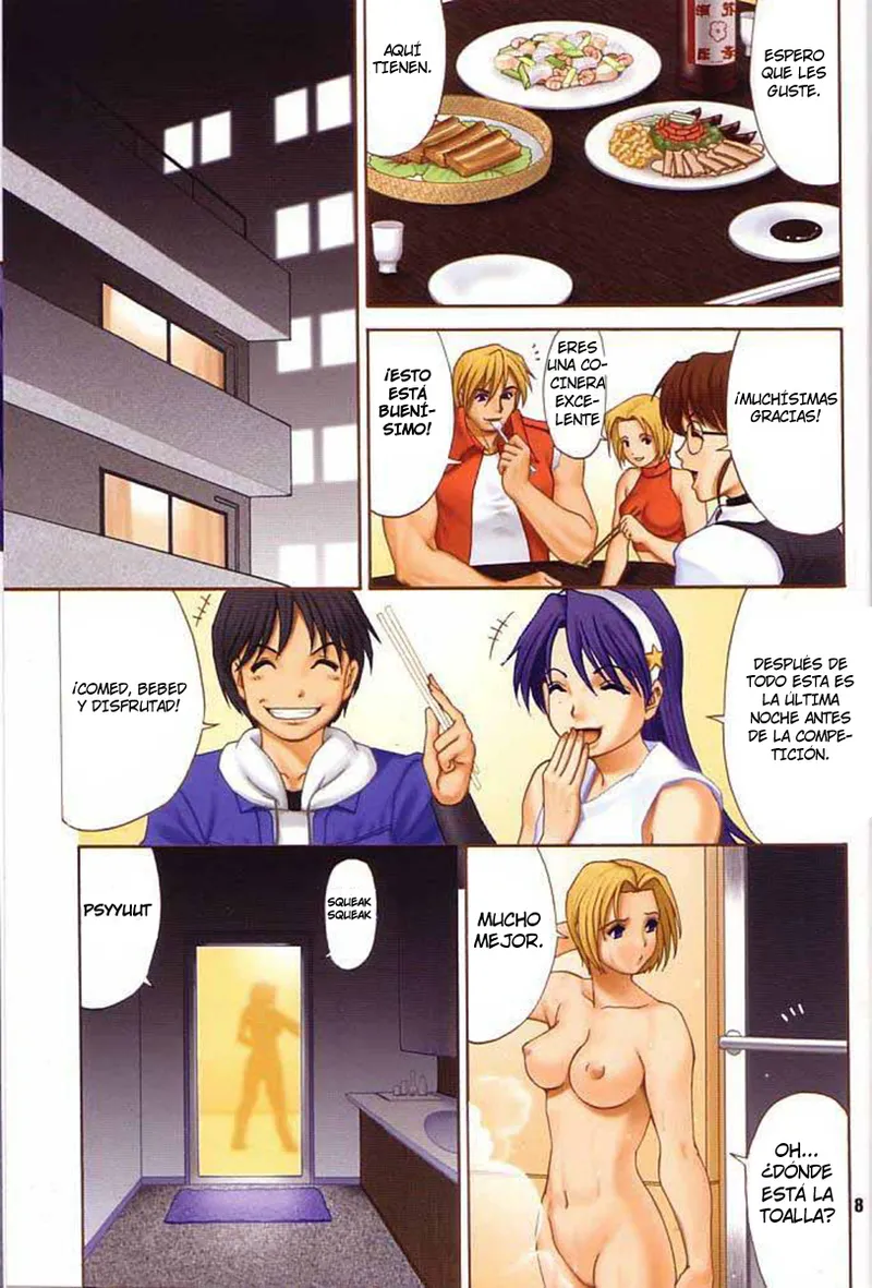 Manga Page 111