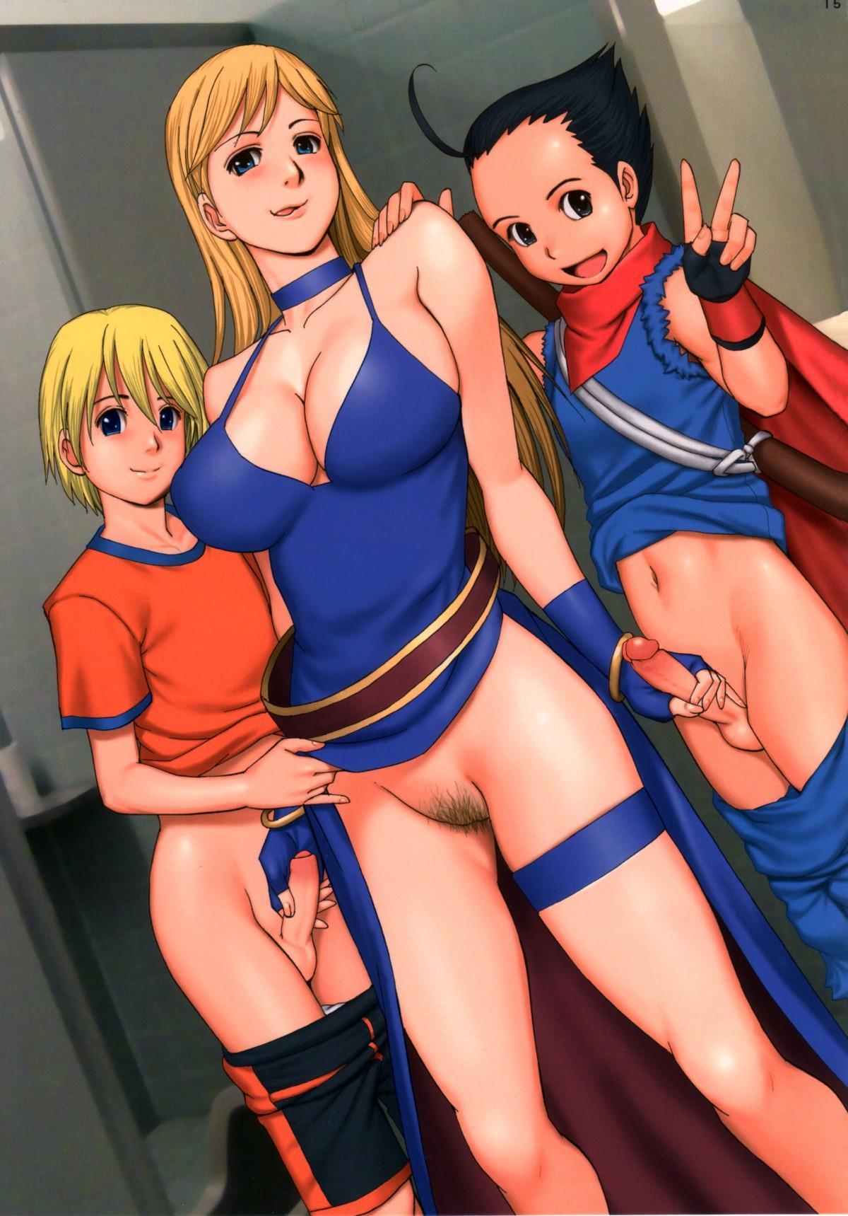 Manga Page 169
