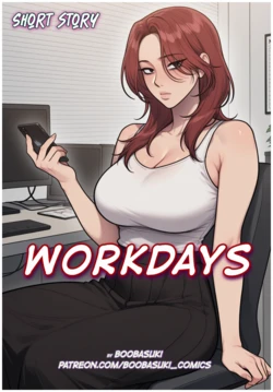 Gallery Cover