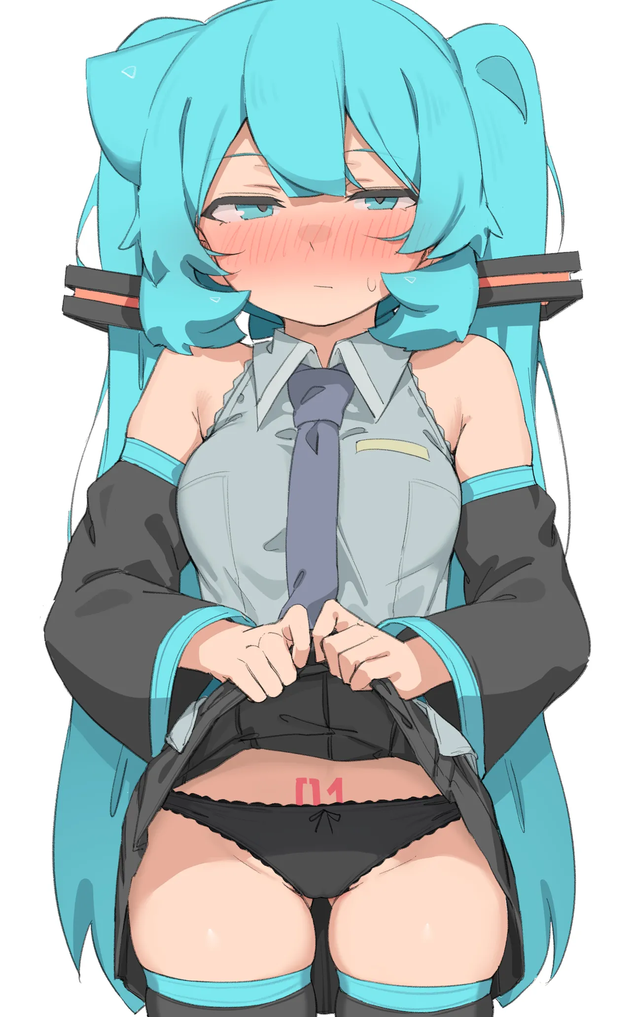 Manga Page 36