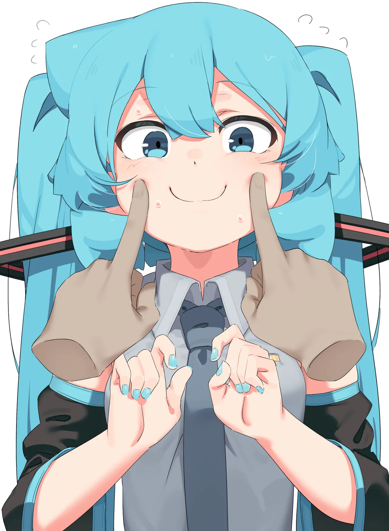 Manga Page 124