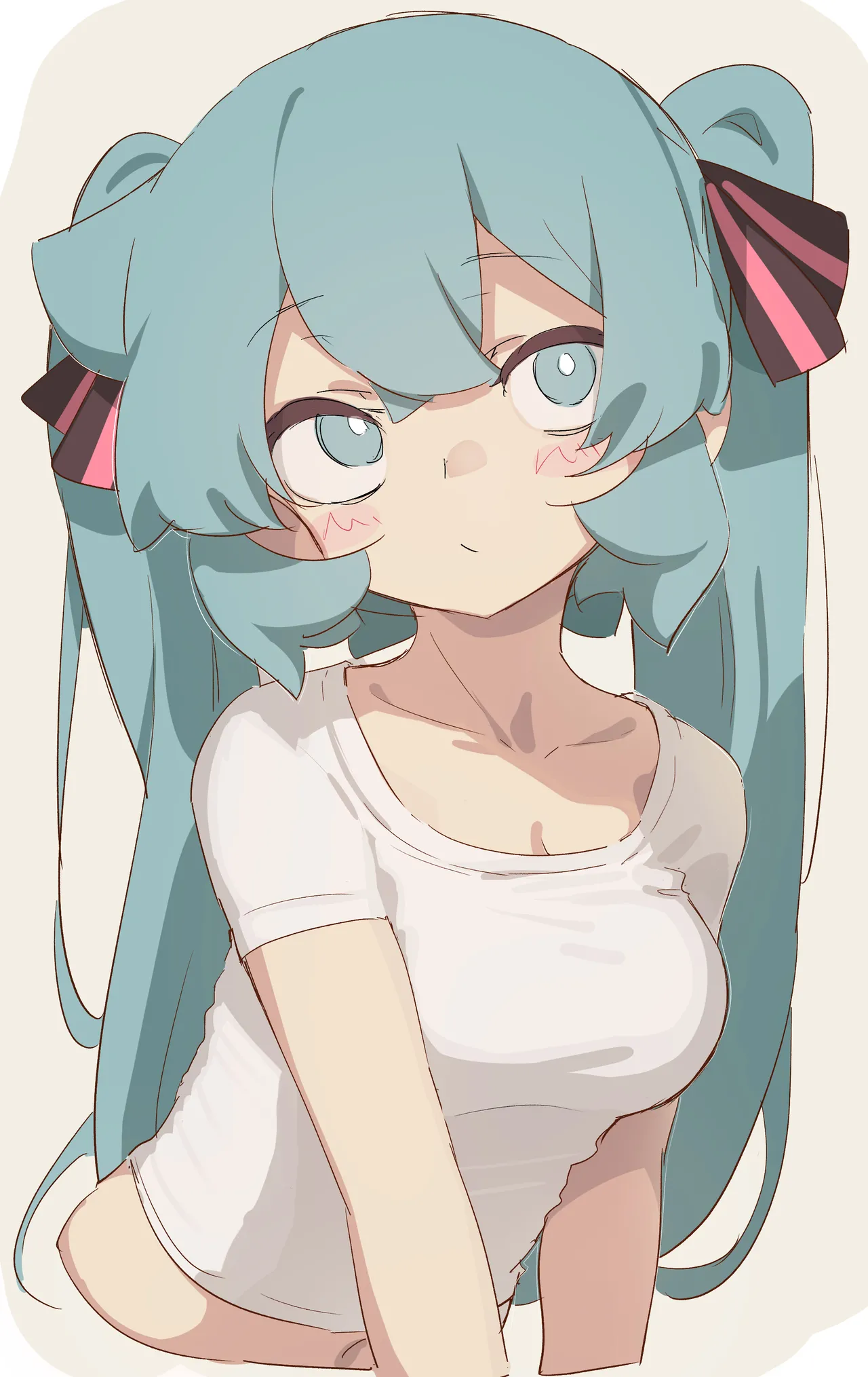 Manga Page 130