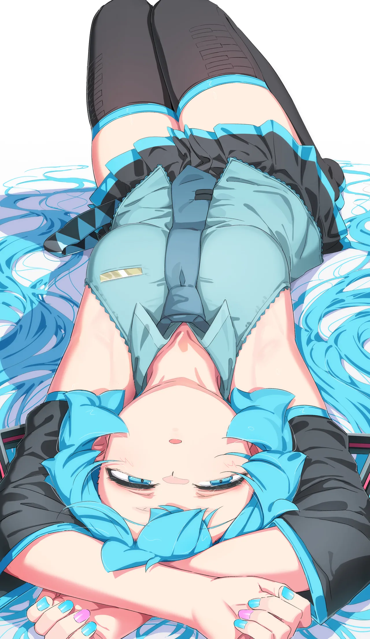Manga Page 140
