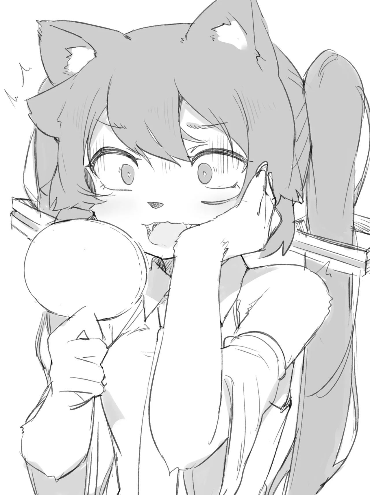 Manga Page 308