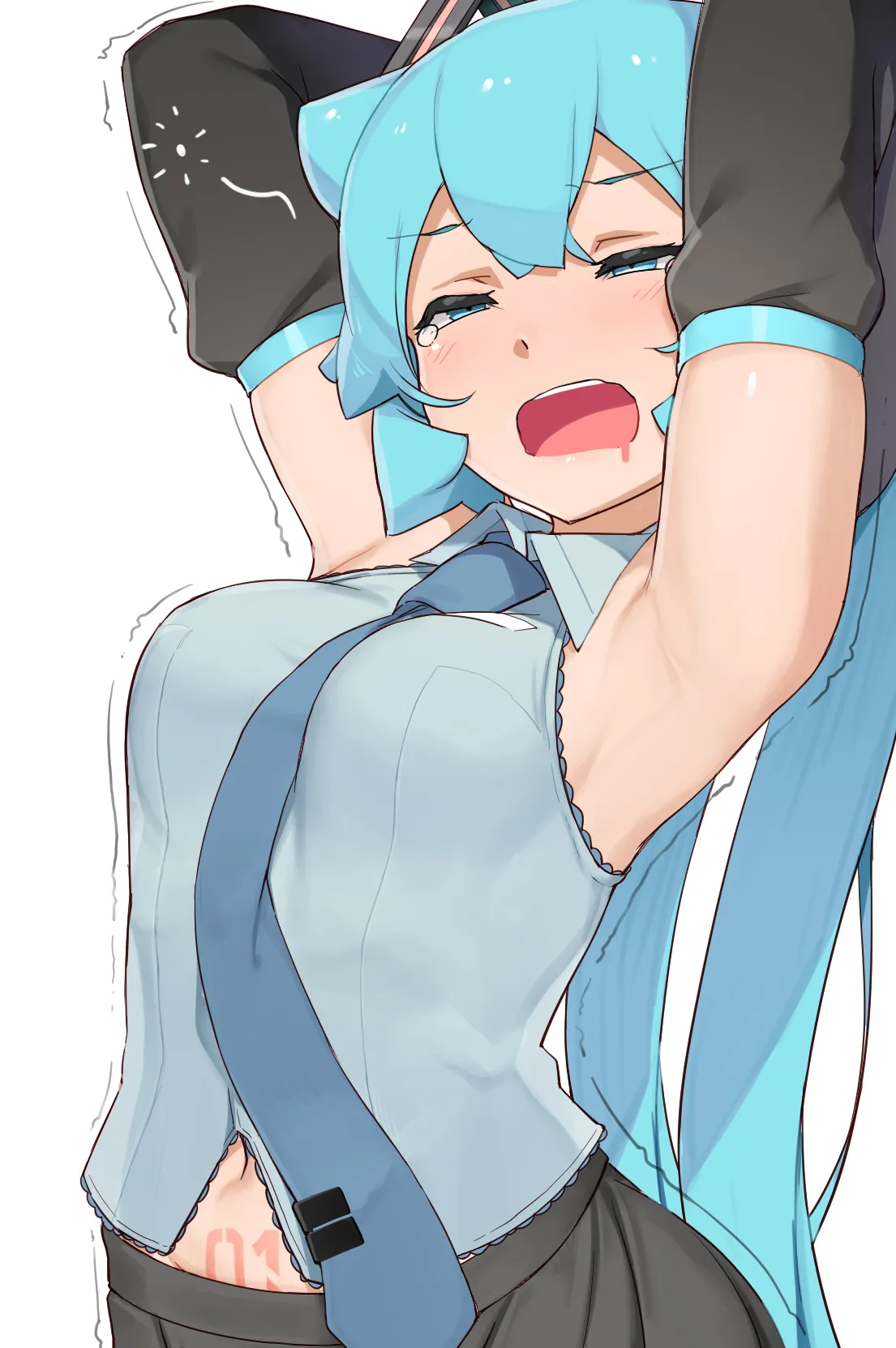 Manga Page 537