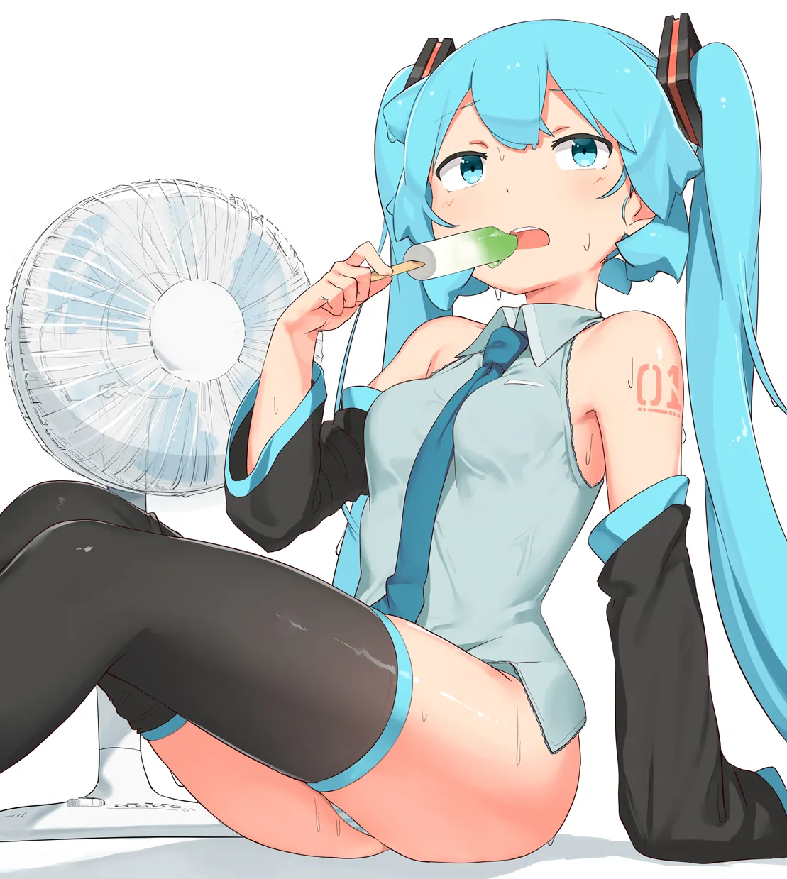 Manga Page 608