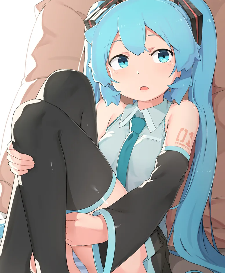 Manga Page 639