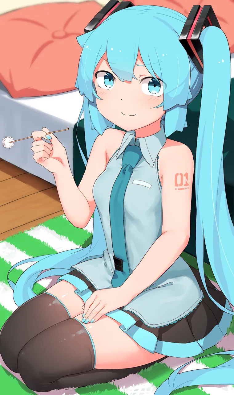 Manga Page 666