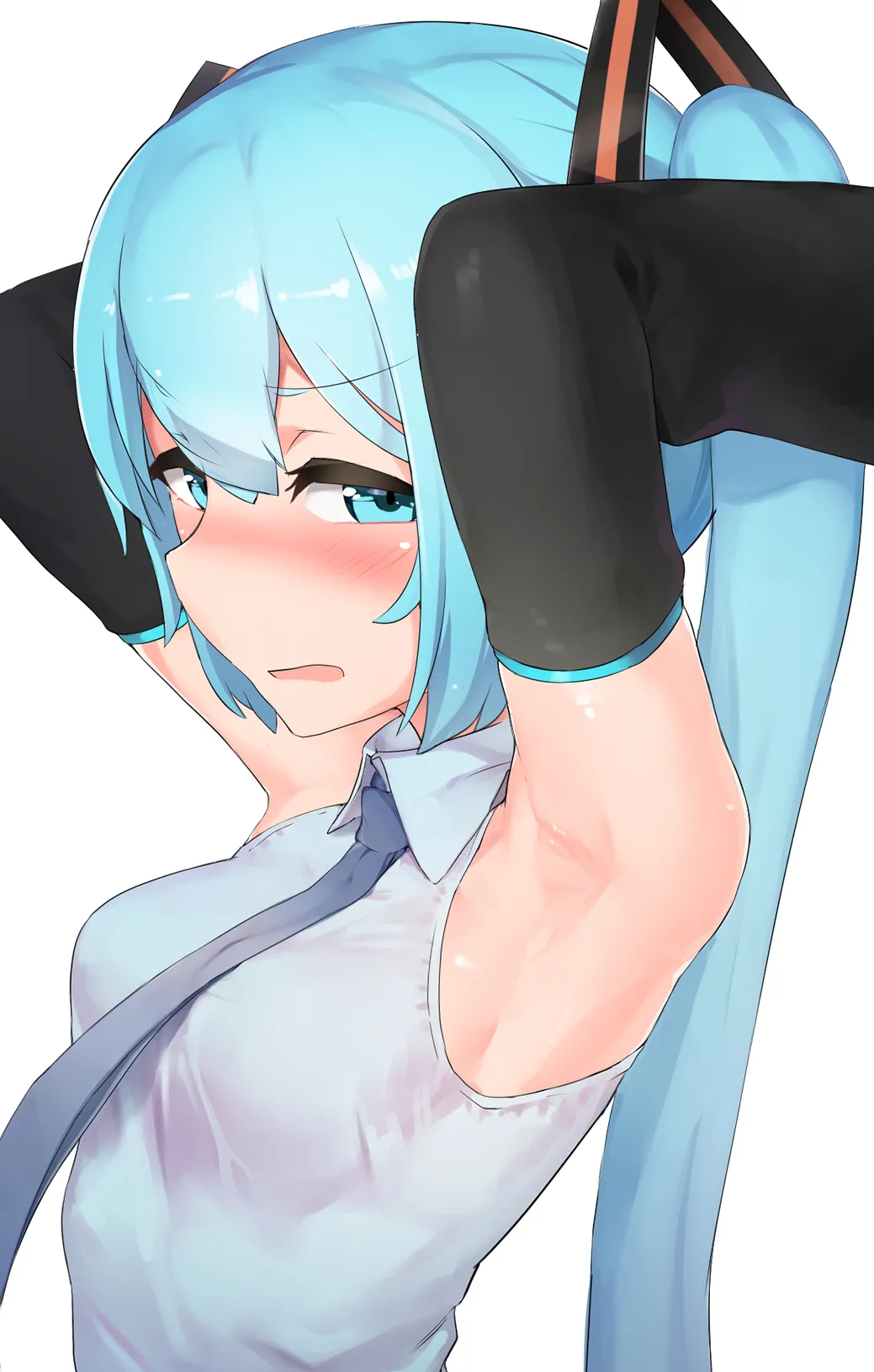 Manga Page 791