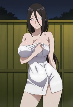 Gallery Cover