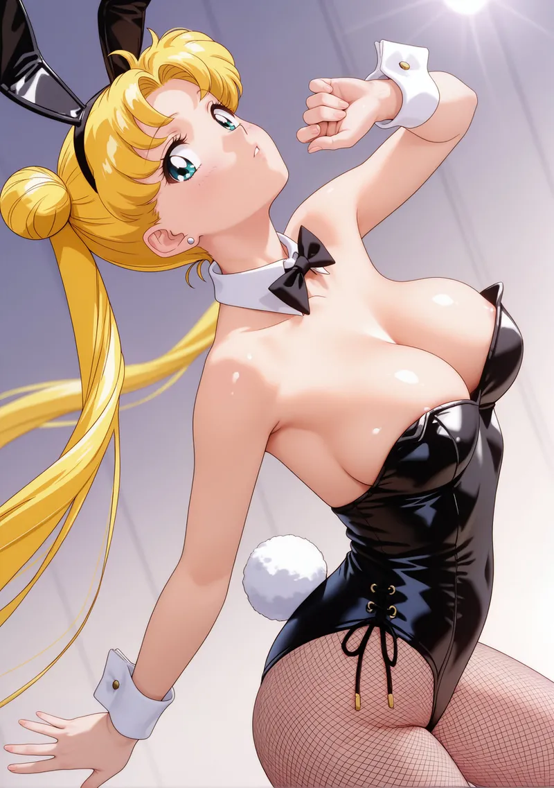 Manga Page 113