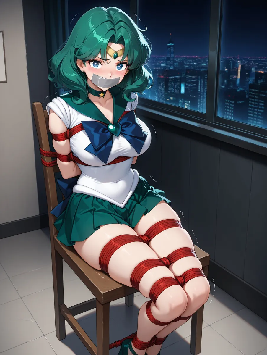 Manga Page 191