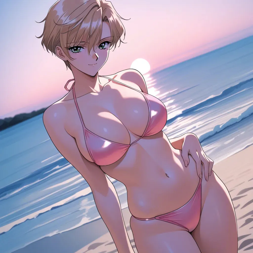 Manga Page 224