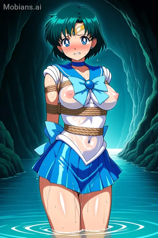 Manga Page 343