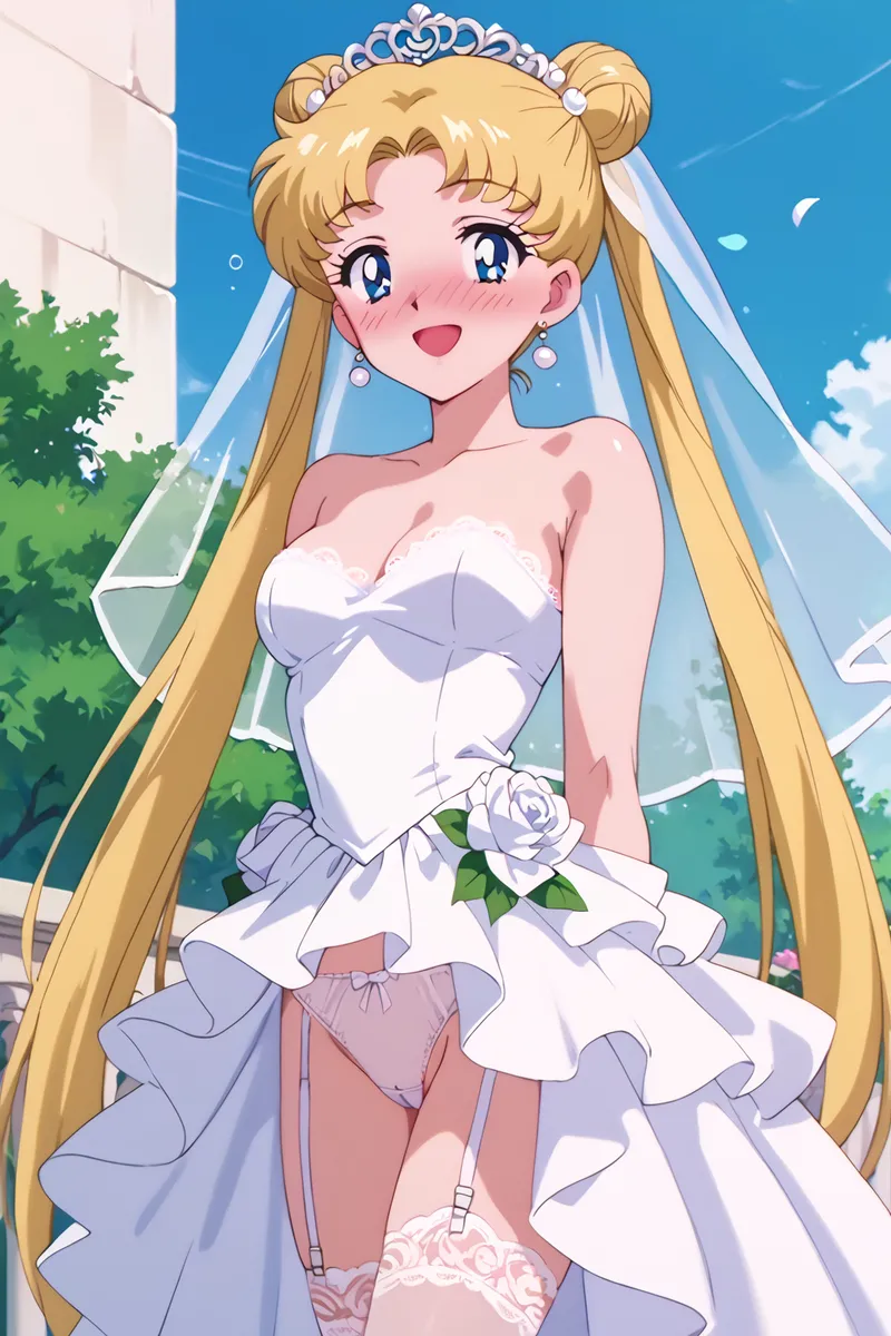 Manga Page 350