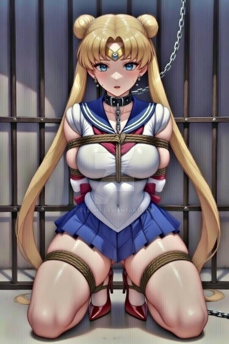 Manga Page 433