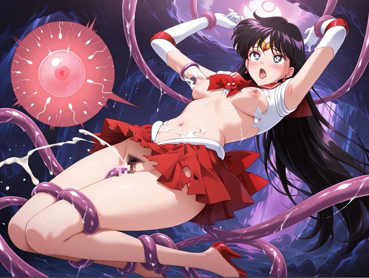 Manga Page 492