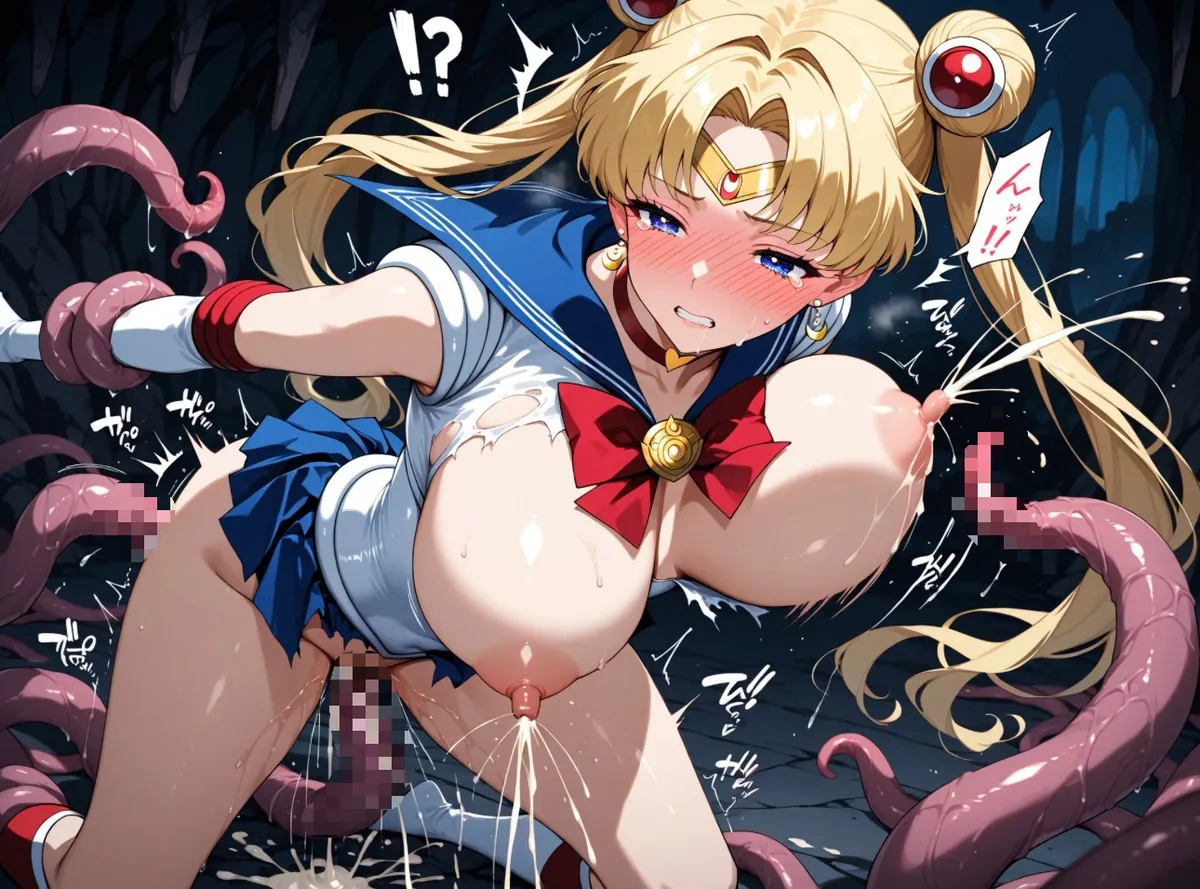 Manga Page 512