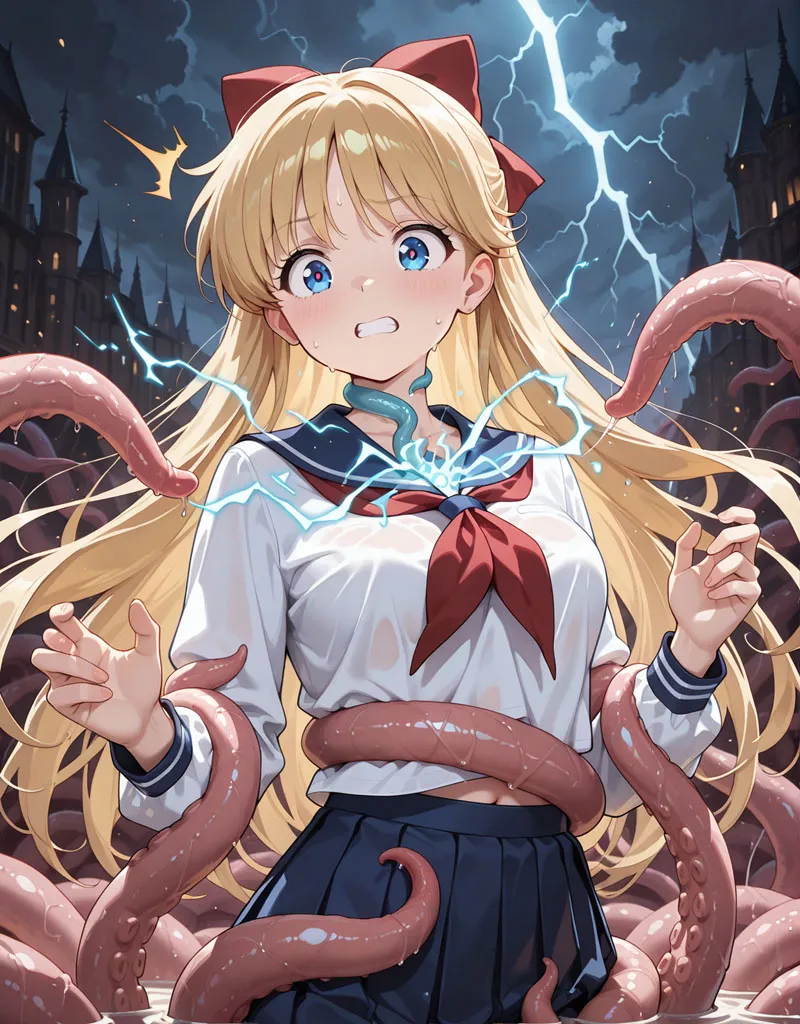 Manga Page 518