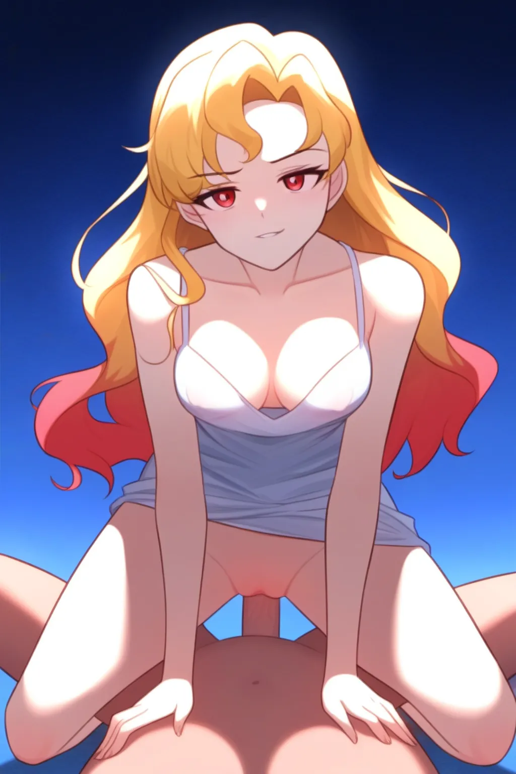Manga Page 669