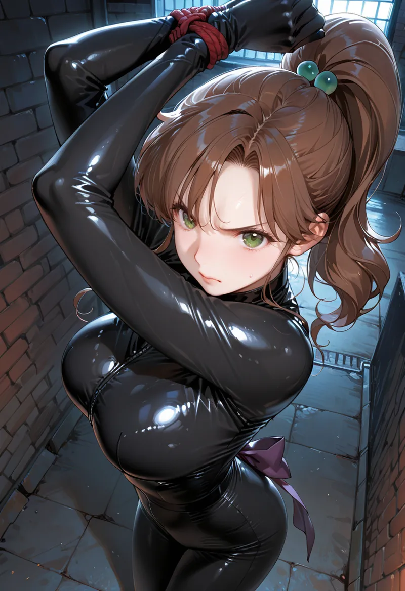 Manga Page 700