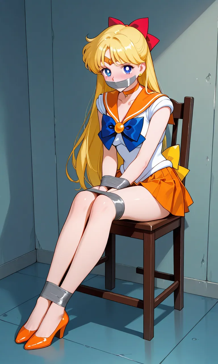 Manga Page 709