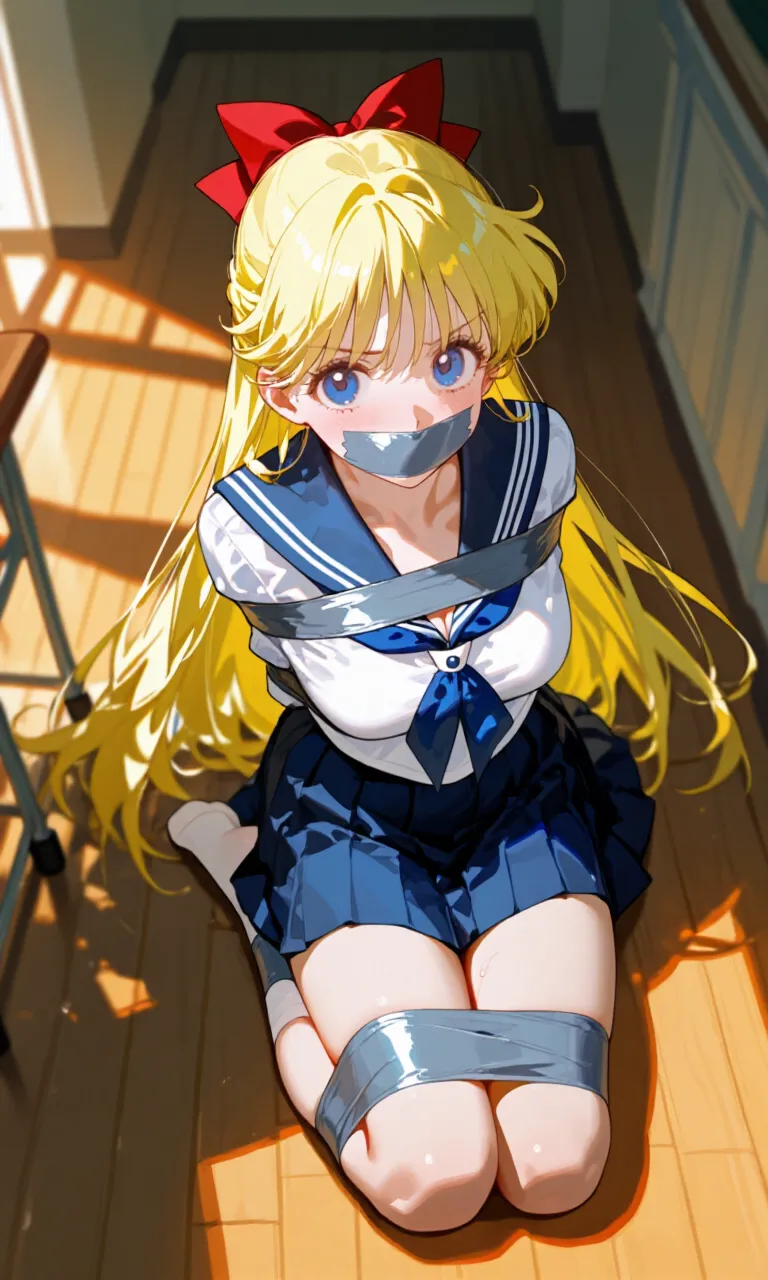 Manga Page 711