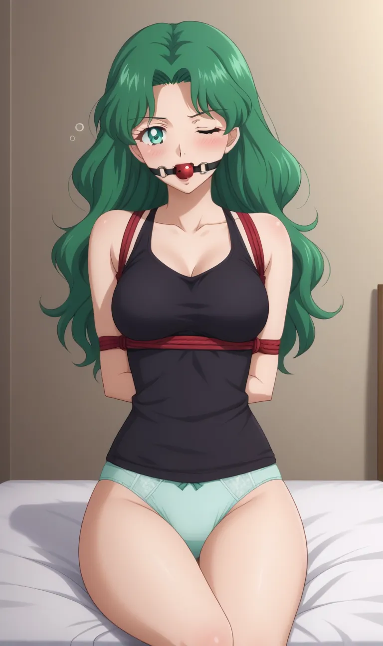 Manga Page 724