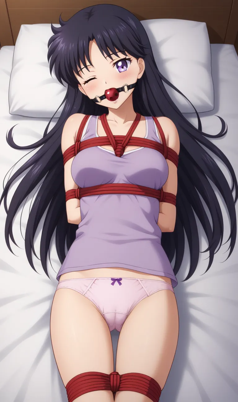 Manga Page 726