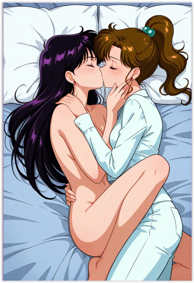 Manga Page 736