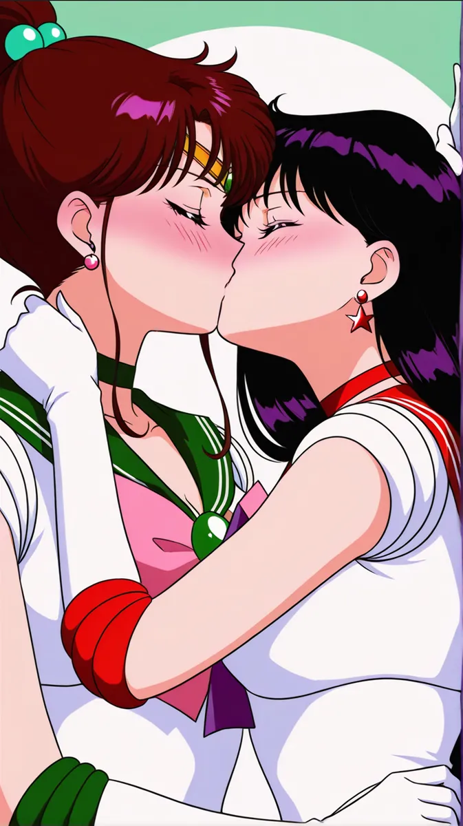 Manga Page 763