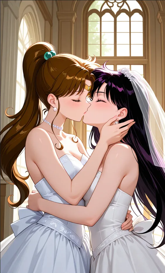 Manga Page 784