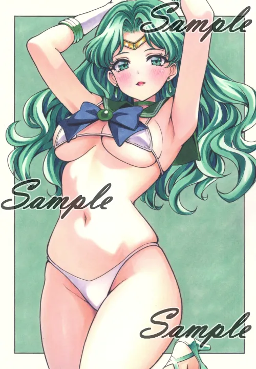Manga Page 792
