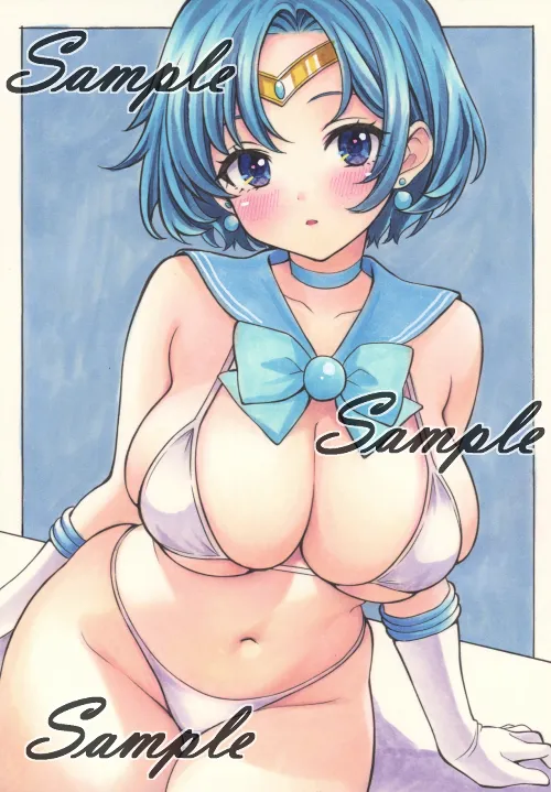 Manga Page 806
