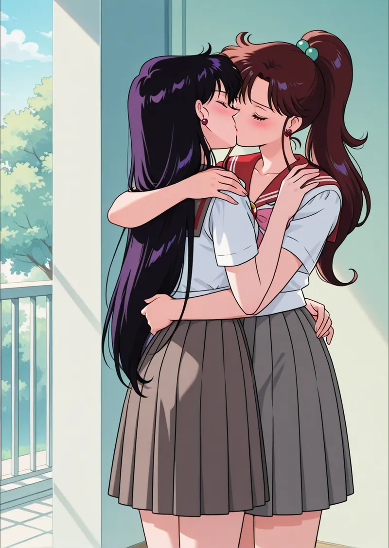 Manga Page 855