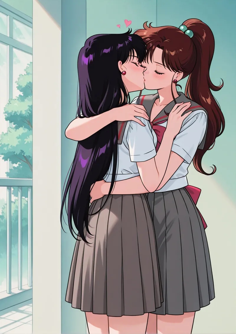 Manga Page 856