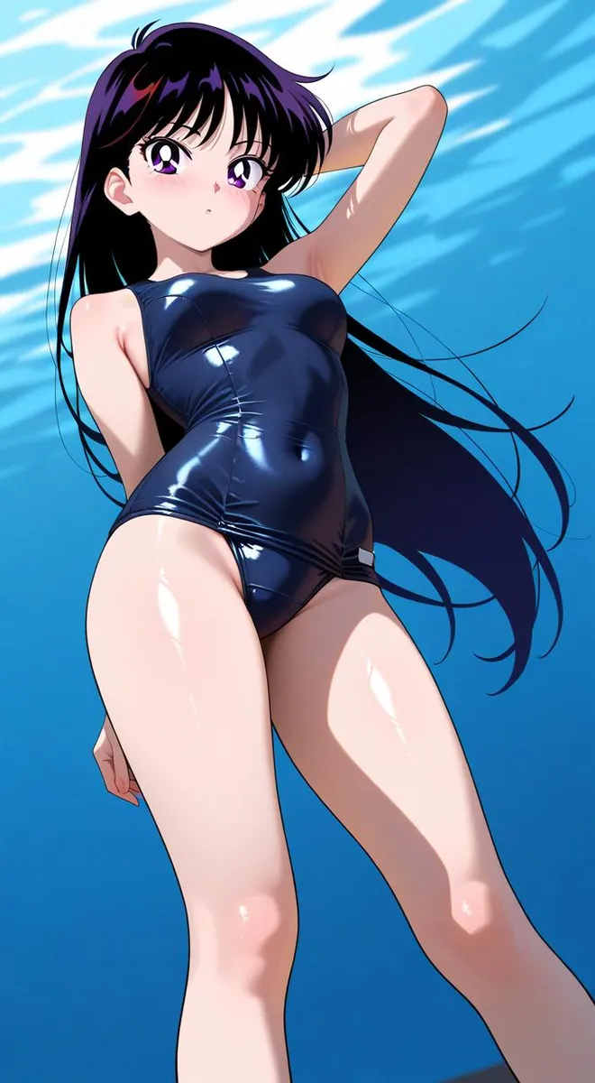 Manga Page 871