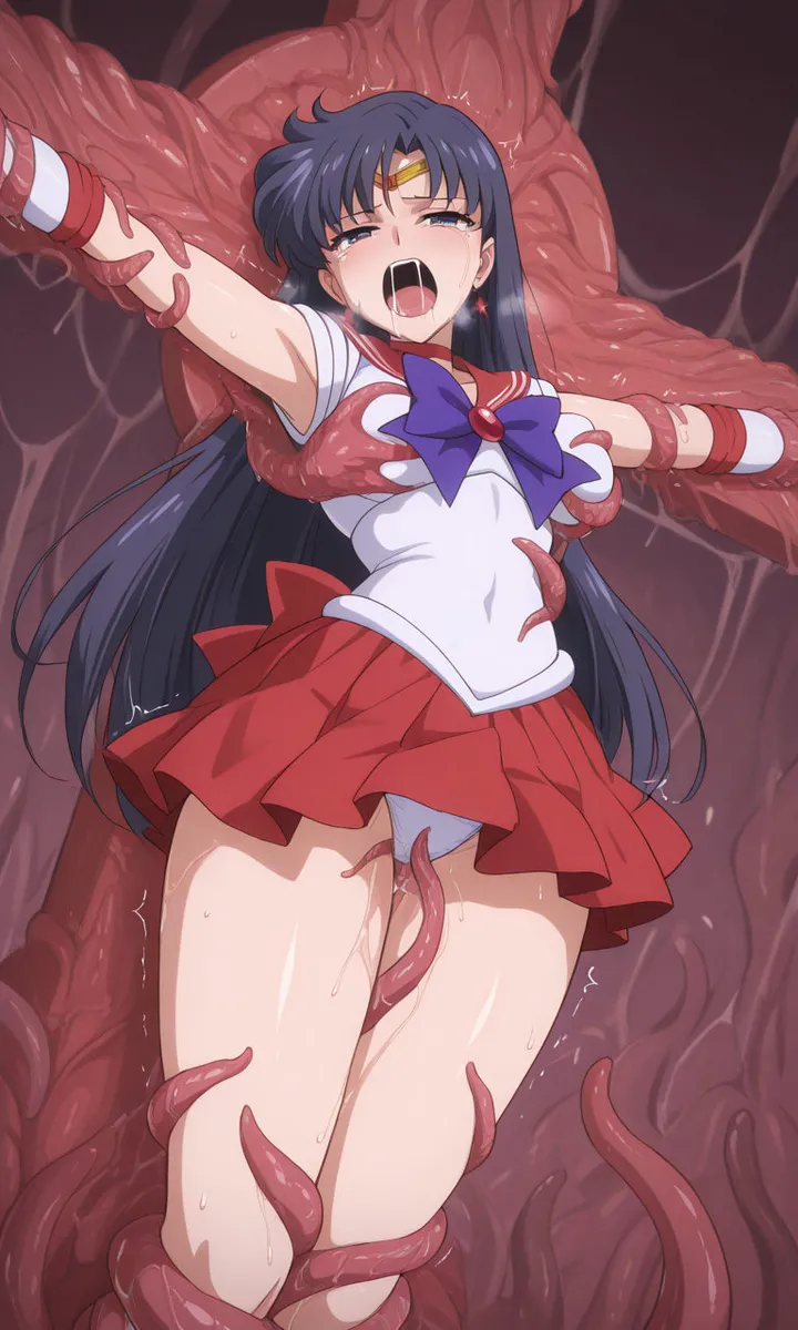 Manga Page 999