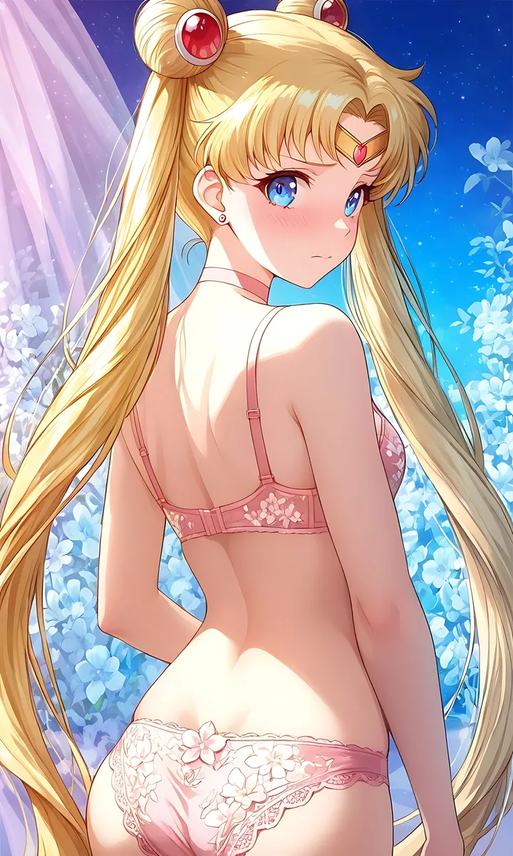 Manga Page 1026