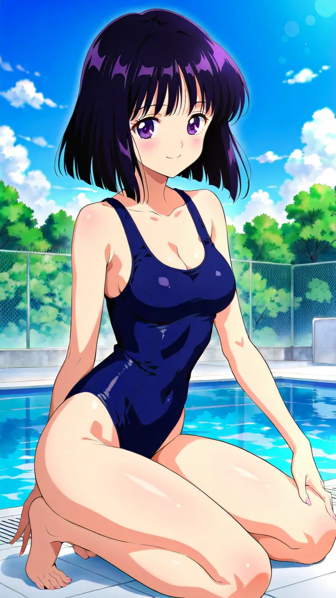 Manga Page 1094