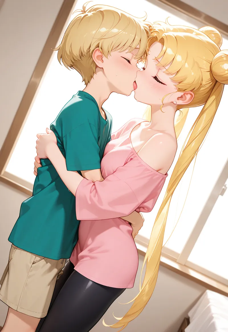 Manga Page 1097